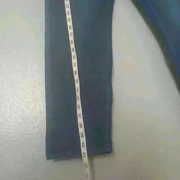 Bamboo New York Collection Jeans Size 20 - Picture 9 of 16